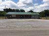 367 Hog Hollow Rd photo